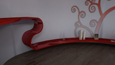 Octane samples 3861 elapsed 00-24-49.jpg