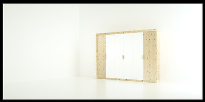 schrank.jpg
