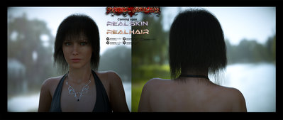 free_sss_hair_and_skin_system_for__octane_render_by_maskdemon-d8fw73a.jpg