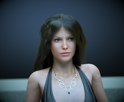 kevinshair_by_maskdemon-d8ln7fb (1).png