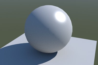 test1.JPG