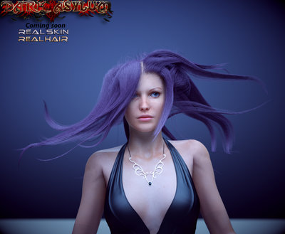 manga_style_hair_by_maskdemon-d8ln0r3.jpg
