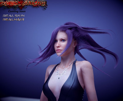 2_by_maskdemon-d8ln7ge.jpg