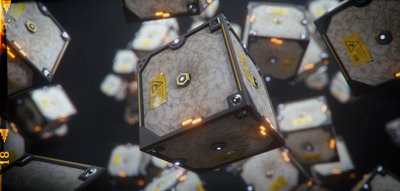 circuit-cube_B_final.jpg