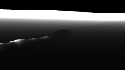 4_desert__post_2_0086.png