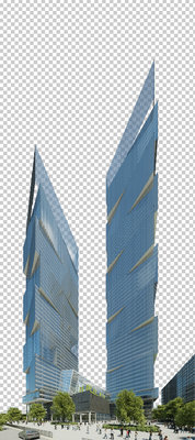 res:6k rendertime:1h PCspec:1gtx680M crazy angle,without post