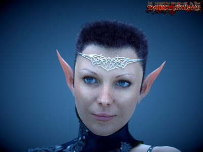 elf_with_no_name_fibermesh_hair_by_maskdemon-d8g95ji.jpg