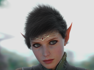elven_looks_by_maskdemon-d7mh557.png