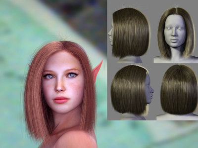 new_hair_for_poser__by_maskdemon-d6sazxw.jpg