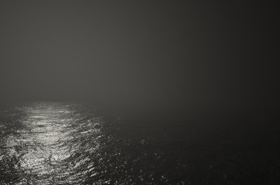 QuickTest_v01.jpg