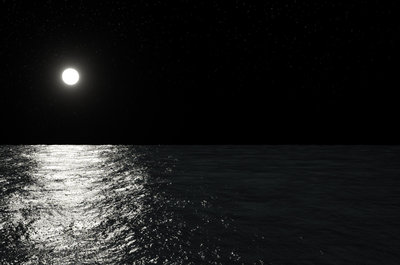 QuickTest_v02.jpg