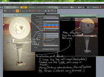 plugin not seeing reflections.jpg