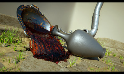 Octane_test1_mats.jpg