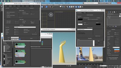 HDRI-Daylight-Octane.jpg