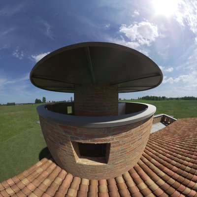 r-Fish-eye-giano-14b.jpg