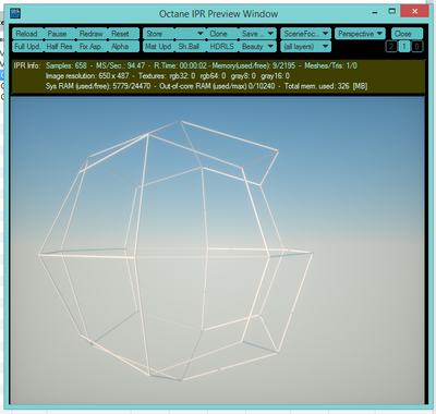 octane_wiregraphicissue.png