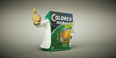 Coldrex.jpg