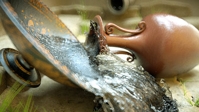 render 11.jpg