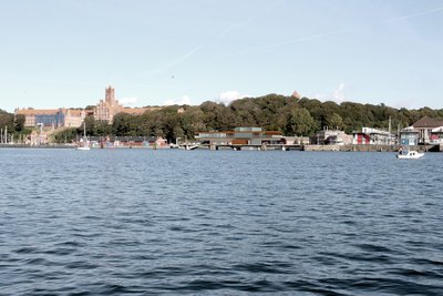 90.jpg