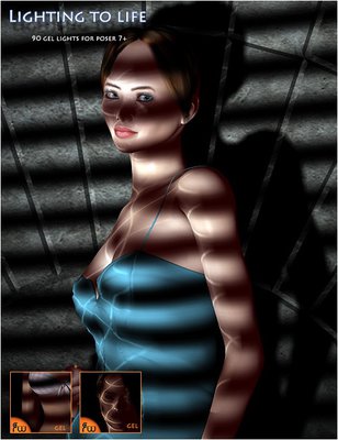 lighting-2-life-light-gels-for-poser-2.jpg