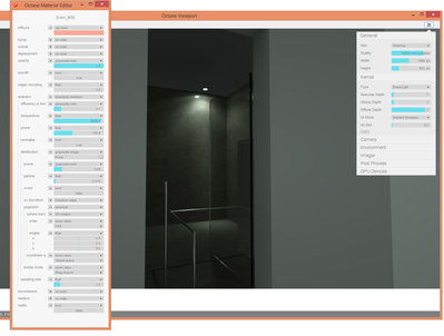new file (lights are correct)