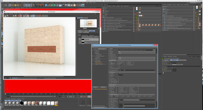 layer.jpg