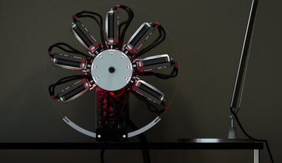 21-FRONT EL - NO FAN - B.jpg