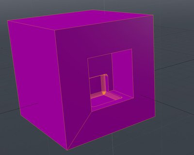 square.JPG