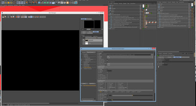 layer3.jpg