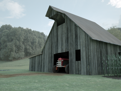 barnproject.png