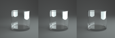 glass_100%.png