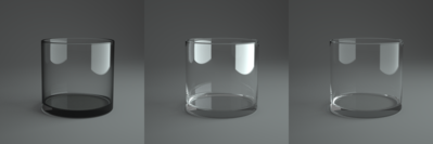 glass_20%.png