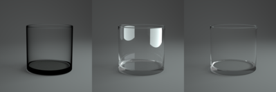 glass_0%.png