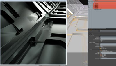 Capture6.JPG