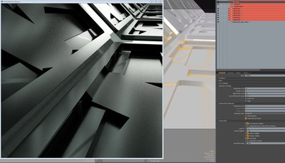 Capture7.JPG