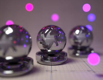 Aperture Aspect Ratio: 1.0 (spherical bokeh)