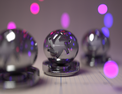 Aperture Aspect Ratio: 2.0 (anamorphic bokeh)