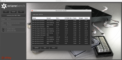 Captura de pantalla 2015-03-27 13.17.31.png