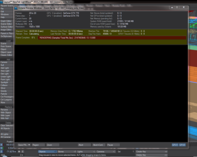 render error.PNG