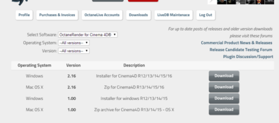 pctane_downloads.PNG