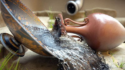 render 13.jpg