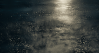 5edged-wet-lens.png