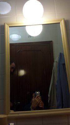 20150331_121924.jpg