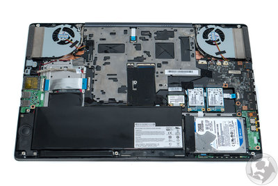 msi-gs70-laptop_internal.jpg