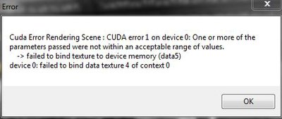 error.JPG