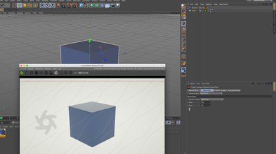 Screen Shot 2015-04-01 at 09.08.31.JPG