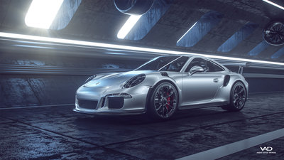 Porsche_911_GT3_2.jpg