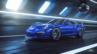 Porsche_911_GT3_3.jpg