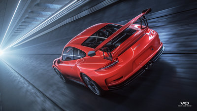 Porsche_911_GT3_2_v3.4_back.jpg
