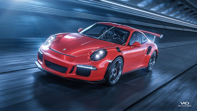 Porsche_911_GT3_2_v3.4_front.jpg